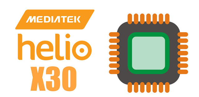 真旗舰？联发科Helio X30将采用和Exynos 8895同等级的10nm工艺打造