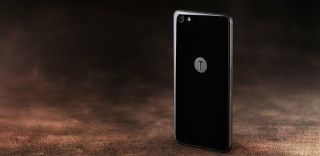 叕是9月7日!锤子T3携圆形Home键面世,锤子手机将会新增“野望”系列