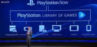 微软Xbox Play Anywhere要被索尼截胡了,PlayStation Now月底登陆PC平台