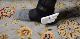 Talaria VR的魔法,能让我们在虚拟现实中“自由飞翔”吗?