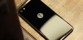 买锤子手机送大疆无人机 锤子T2真的要卖不出去了?