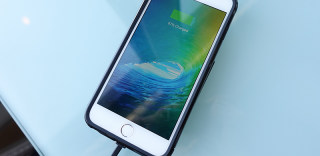 实力追赶？苹果iPhone7或将有5V2A“快充”加持！