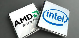 Intel代工ARM芯片:老板也要干搬砖活,小弟怎么玩?