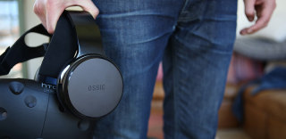 VR耳机是什么?3D耳机能让VR更加真实吗?