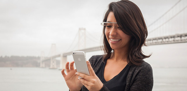 谷歌眼镜要复活！新一代谷歌眼镜功能将有突破，还可以更换电池