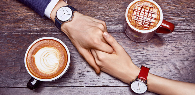 魅族首款智能穿戴产品！魅族智能手表mix现身淘宝众筹，9月发售