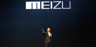 不仅有魅族VR!魅族李楠登电视节目招聘AR策划师,魅族AR浮出水面