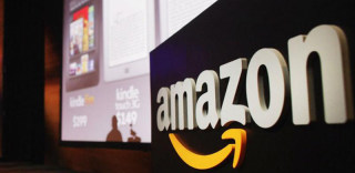 不屈服于当百货商店?亚马逊招聘VR开发精英,正式进军VR产业