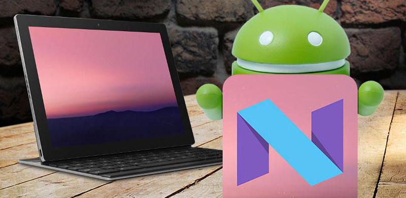 Android 7.0系统更新将在8月22日推送，谷歌Nexus将获更新