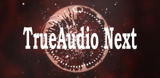 TrueAudio Next计划:让沉浸感的音效在VR世界爆炸