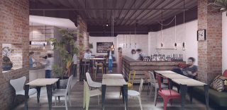 日本物联网智能宾馆:房卡丢掉吧,有手机就可以了!