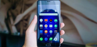 魅族李楠:魅族魅蓝E系列肯定会赚钱,暂时不考虑推出双摄像头手机