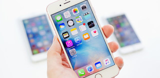 华强北iPhone内存升级服务让16G轻松变64G,但你确定要升级内存吗?