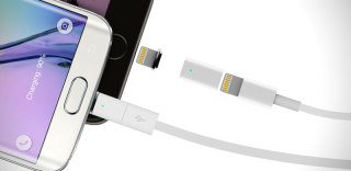 手机充电过慢、过热？USB-IF：充电器不适配要背锅！