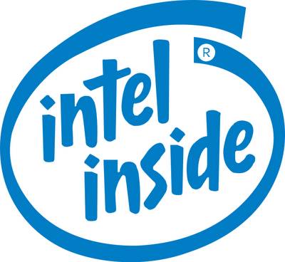 project alloy混合现实眼镜,intel inside的vr帝国