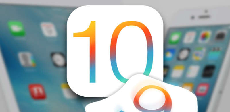iPhone内存不够用怎么办？莫慌，iOS10自带“系统清理”功能！