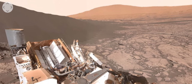 火星全景视频截图