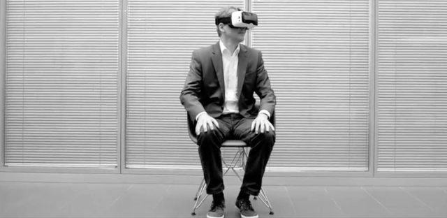 iPhone用VR眼镜哪个好？Zeiss VR OnePlus顶级光学VR眼镜