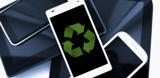 借鉴苹果官翻机政策?三星将在2017年推出官翻机项目