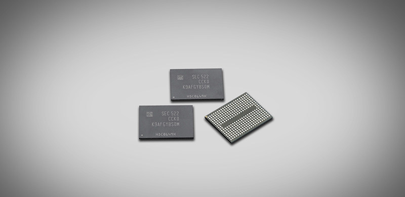 DDR4内存退休有望！DDR5内存规格大提升，将在2020年普及