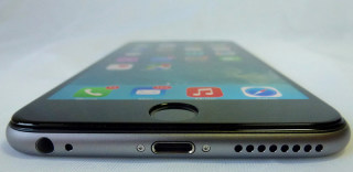 第五代康宁大猩猩玻璃将于台湾展示,或将继续与苹果进行深度合作