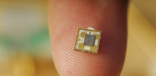 联发科叕要悲剧?各厂商争先研发7nm芯片,10nm工艺生命周期或不长