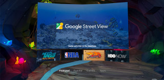 安卓7.0已经来了,Daydream VR还会远吗?