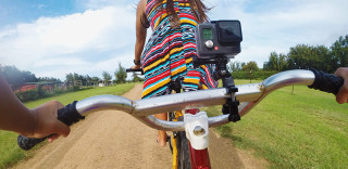 GoPro再曝黑科技?即将发布的GoPro Hero5或将支持语音控制