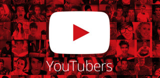 谷歌也爱网红?谷歌招募网红推广Daydream VR平台