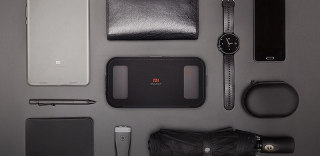 小米VR眼镜玩具版8月30日发售！49元买个玩具你愿意吗？