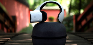 国产VR大翻身?乐视VR挖角三星Gear VR部门两位高层