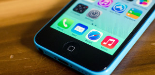 苹果在憋大新闻?明年新iPhone或将取消Home键