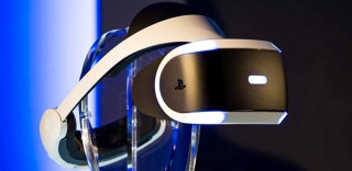 PSVR游戏省钱小tips:PlayStation Plus可能帮到你!