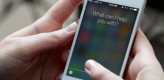 键盘走开,AI时代的语音输入比手动输入快上3倍!