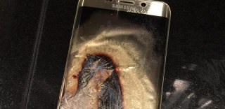 手机发热是怎么回事?手机发热怎么解决?