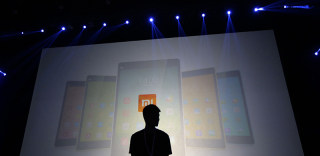 风光不再?法国报社Le Figaro形容小米为昙花一现的童话