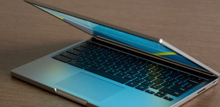 Chromebook回春有望?CrossOver可让Chromebook运行Windows程序