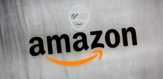 不服淘宝Buy+?亚马逊将推VR购物平台,支持更多VR设备