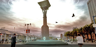 错失Pokemon GO,谷歌现在想再次涉足AR社交游戏