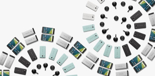 传言谷歌Nexus将不复存在?有图有真相!