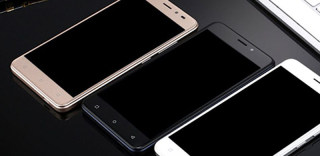 国内的千元机就让你乐开花了?印度50元神机让你目瞪口呆!