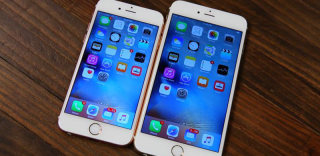 iPhone微信缓存清理功能不见了？手机内存不足“求生指南”