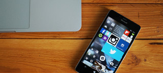 微软作死!Windows 10 Mobile移除对高通骁龙625/830处理器的支持