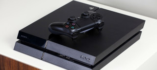 索尼PS4国行正式停产，PS4 Slim/Neo等待补位