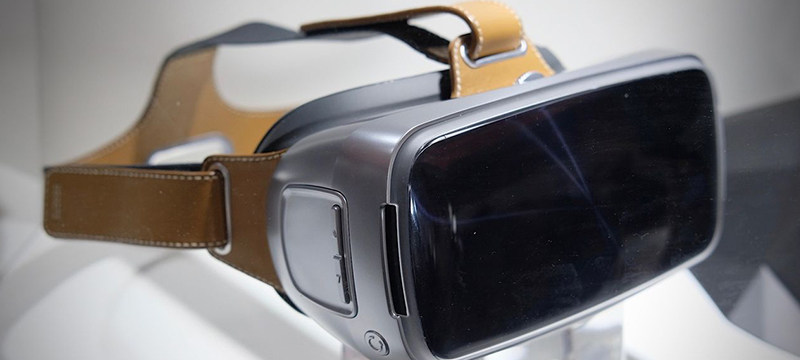 华硕将推出多款VR设备，其中包括VR一体机