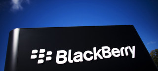 谁说黑莓已死?香港通讯商3香港联合黑莓推出一卡多号服务