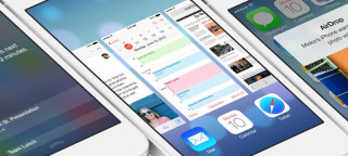 苹果工程师告诉你:清理iPhone后台不会省电,只会适得其反
