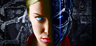 科技巨头“联手”,能避免未来人工智能的背叛吗?