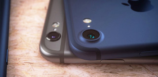 苹果再一次“改变世界”？iPhone7令全球内存条价格上涨