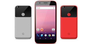 真旗舰!谷歌Nexus更名后首秀之作Pixel XL跑分曝光